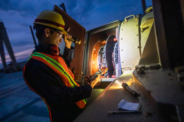 Best Generator Installation Services  in Hartford, CT