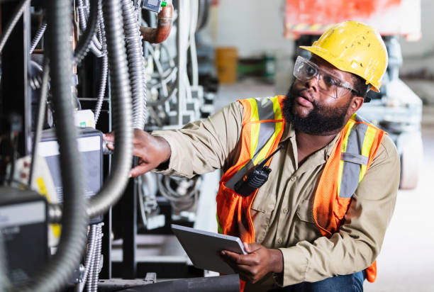 Best Residential Electrician Services  in Hartford, CT